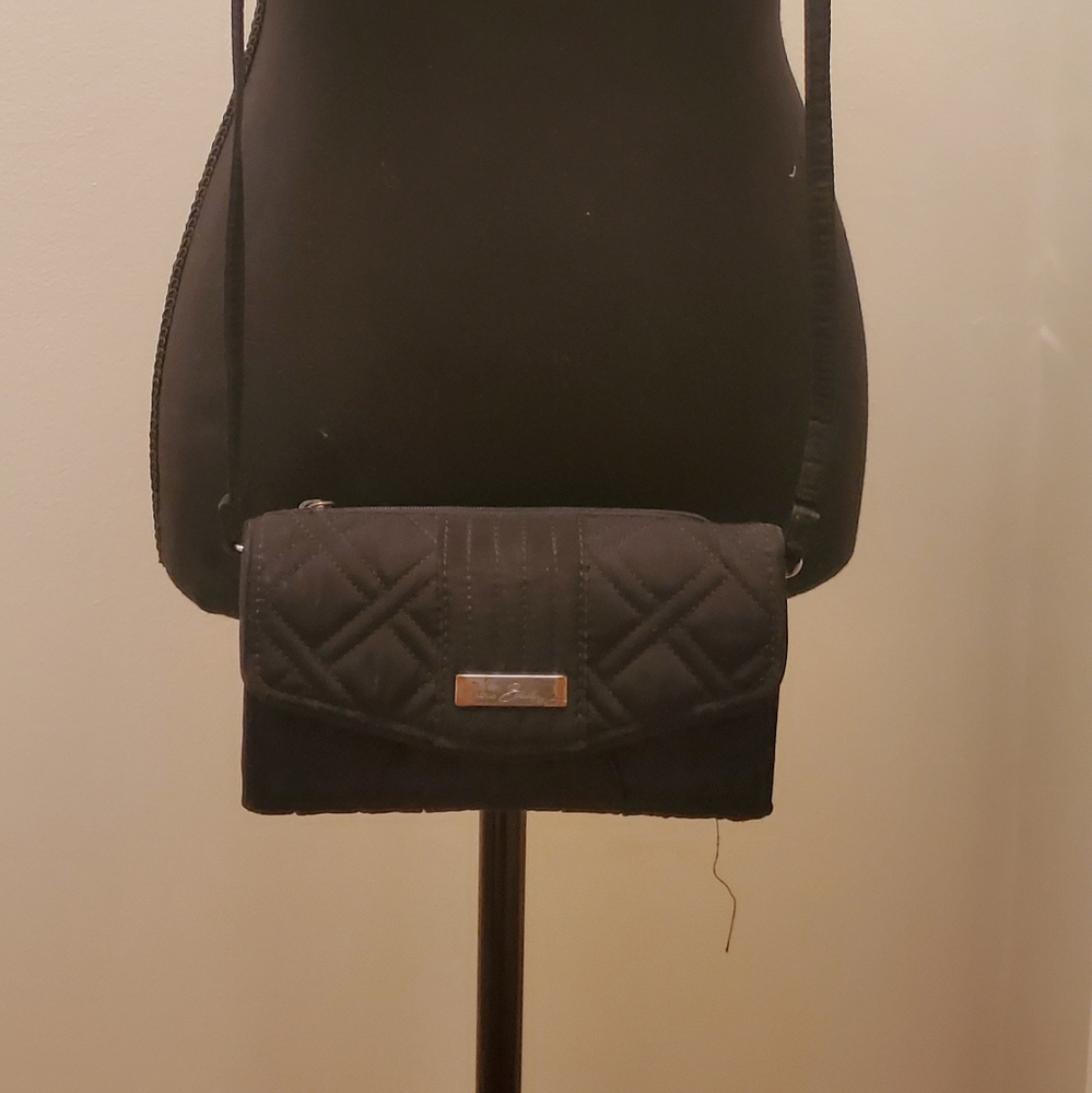 Vera Bradley Crossbody